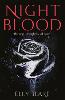 Nightblood