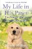 My Life In His Paws
