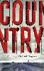 Country