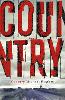 Country