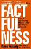 Factfulness