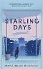 Starling Days