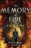 The Memory of Fire