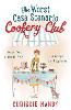 The Worst Case Scenario Cookery Club