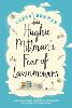 Hughie Mittman's Fear of Lawnmowers