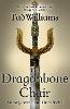 The Dragonbone Chair