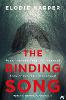 The Binding Song