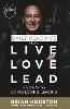 Daily Readings from Live Love Lead