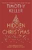 Hidden Christmas