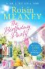 The Birthday Party