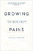 Growing Pains