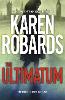 The Ultimatum