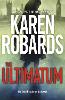 The Ultimatum