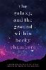 The Galaxy, and the Ground Within