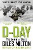 D-Day