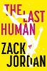 The Last Human