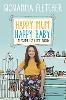 Happy Mum, Happy Baby