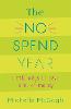 The No Spend Year