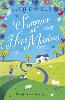 Summer at Hope Meadows