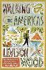 Walking the Americas