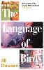 The Language of Birds