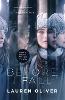 Before I Fall