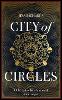 City of Circles