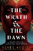 The Wrath and the Dawn