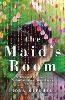 The Maid's Room