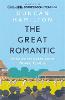 The Great Romantic