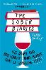 The Sober Diaries