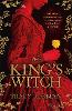 The King's Witch