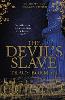 The Devil's Slave