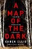 A Map of the Dark