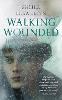 Walking Wounded