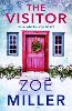 The Visitor