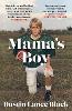 Mama's Boy