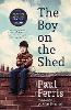 The Boy on the Shed