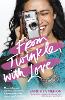 From Twinkle, With Love
