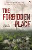 The Forbidden Place