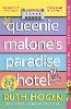 Queenie Malone's Paradise Hotel