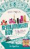 Revolutionary Ride