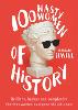 100 Nasty Women of History