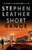 Short Range