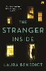 The Stranger Inside