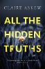 All the Hidden Truths
