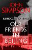 Our Friends in Beijing