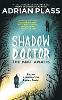 Shadow Doctor: The Past Awaits (Shadow Doctor Series)
