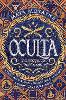 Oculta