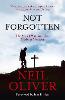 Not Forgotten